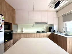 Blk 394 Tampines Avenue 7 (Tampines), HDB 5 Rooms #534607261